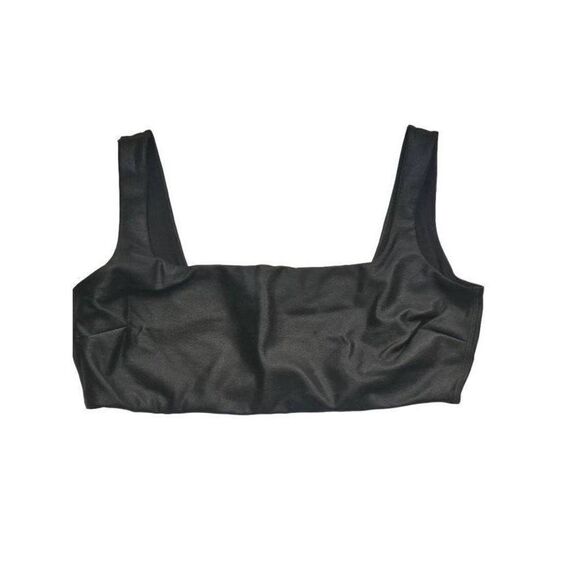 Skims bra top Nwt - Picture 1 of 9
